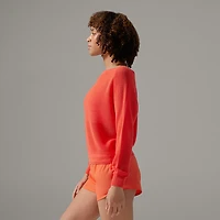 Tavi Women's West Coast Sweater