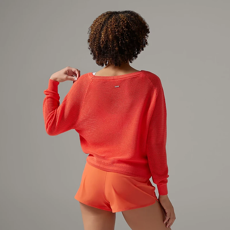 Tavi Women's West Coast Sweater