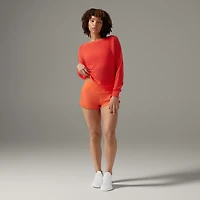 Tavi Women's West Coast Sweater