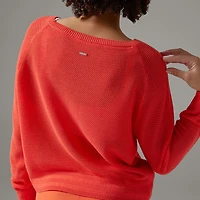 Tavi Women's West Coast Sweater