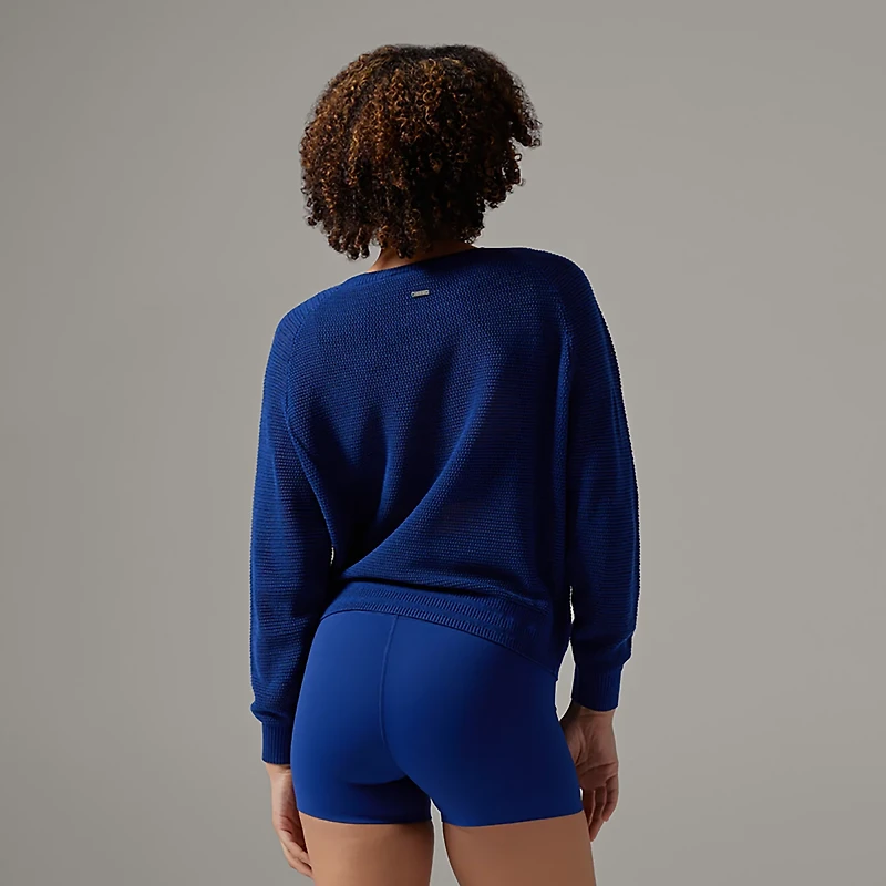 Tavi Women's West Coast Sweater