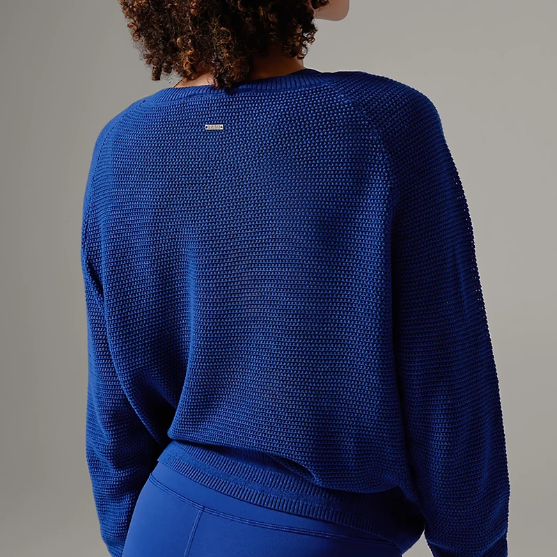 Tavi Women's West Coast Sweater