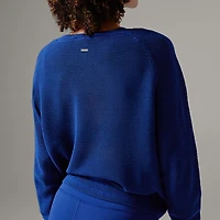 Tavi Women's West Coast Sweater