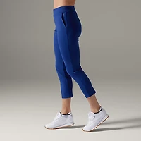 Tavi Women's Work It Ankle Pants