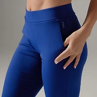 Tavi Women's Work It Ankle Pants