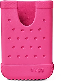 Bogg Call me Travel Bag and Backpack Accessory