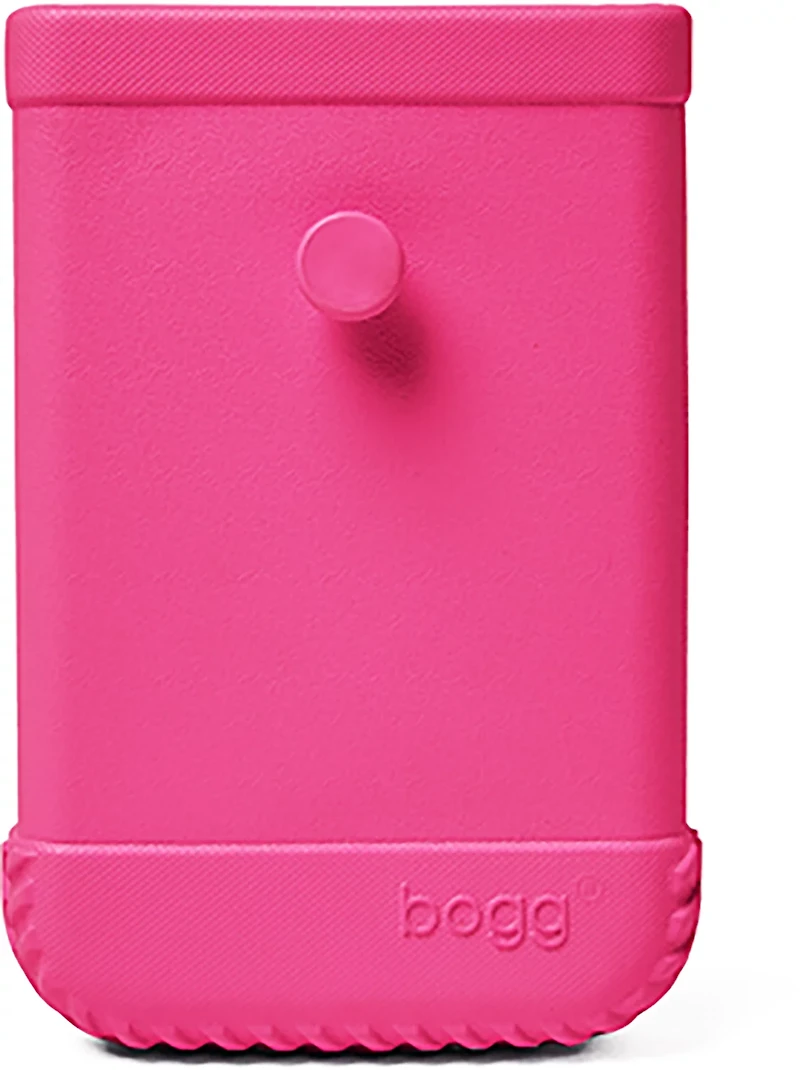 Bogg Call me Travel Bag and Backpack Accessory