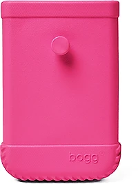 Bogg Call me Travel Bag and Backpack Accessory