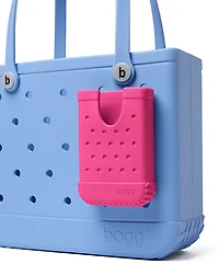 Bogg Call me Travel Bag and Backpack Accessory