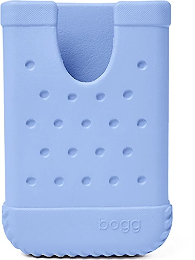 Bogg Call me Travel Bag and Backpack Accessory