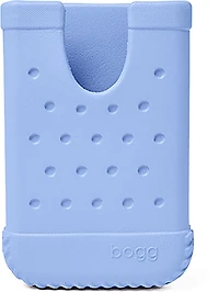 Bogg Call me Travel Bag and Backpack Accessory