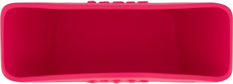 Crocs Small Classic Tote