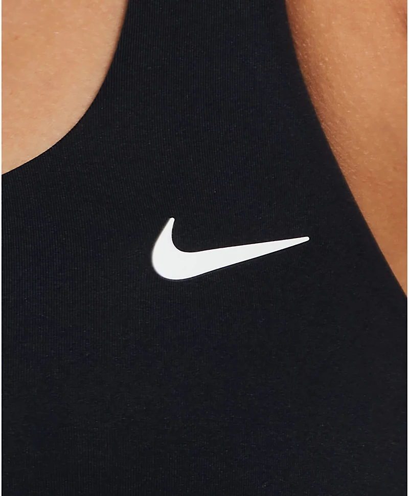 Nike Women's Square Neck Tankini