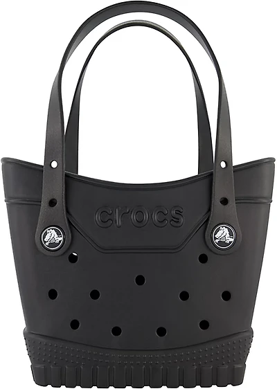 Crocs Small Classic Tote
