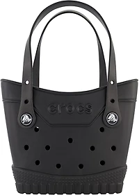 Crocs Small Classic Tote