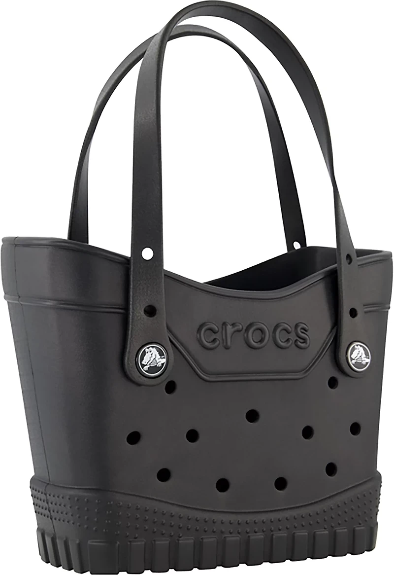Crocs Small Classic Tote