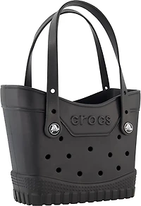 Crocs Small Classic Tote