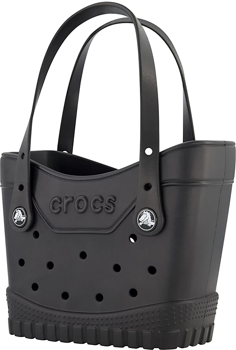 Crocs Small Classic Tote