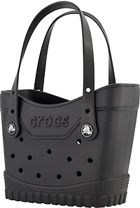 Crocs Small Classic Tote