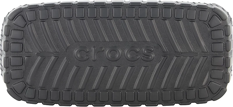 Crocs Small Classic Tote