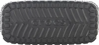 Crocs Small Classic Tote