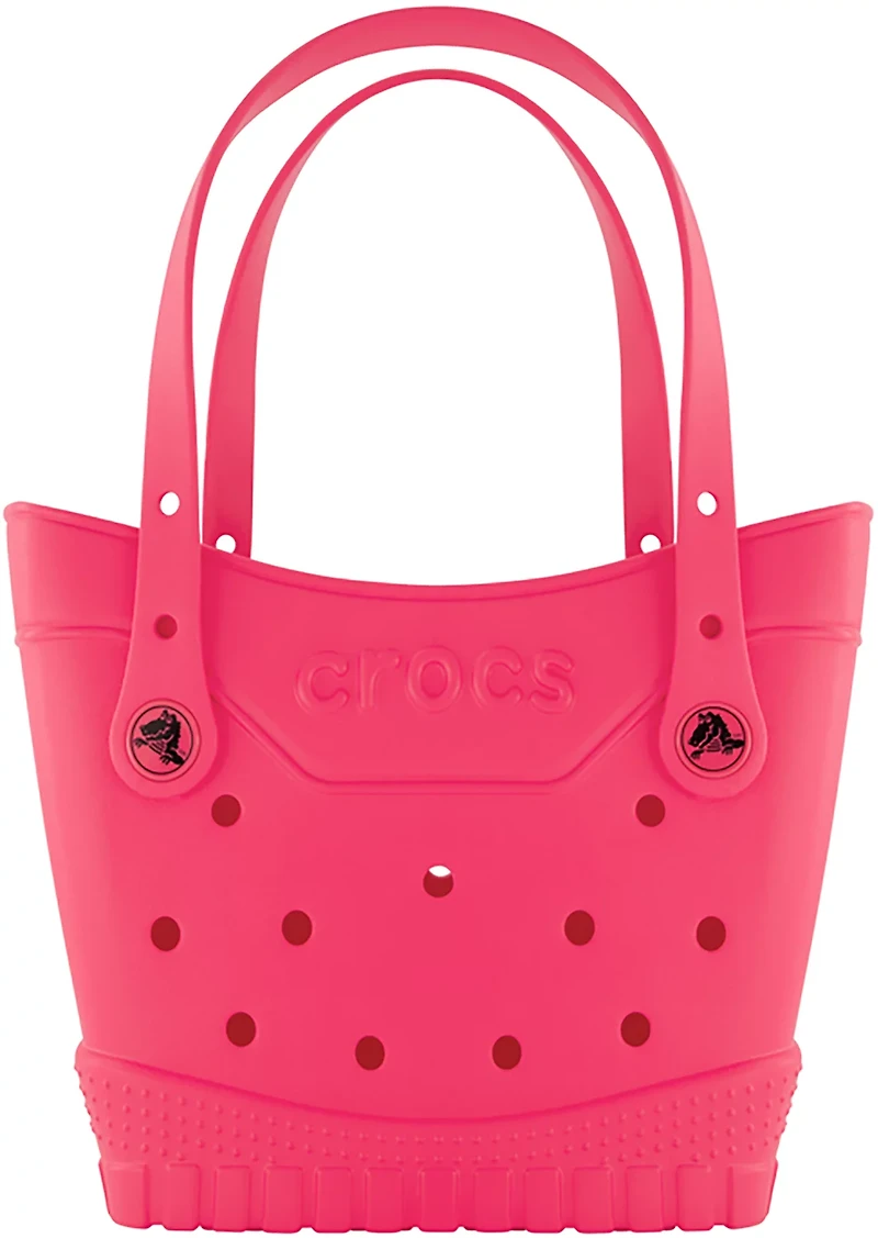 Crocs Small Classic Tote