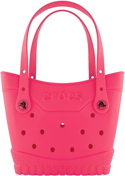 Crocs Small Classic Tote