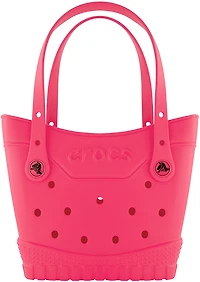 Crocs Small Classic Tote