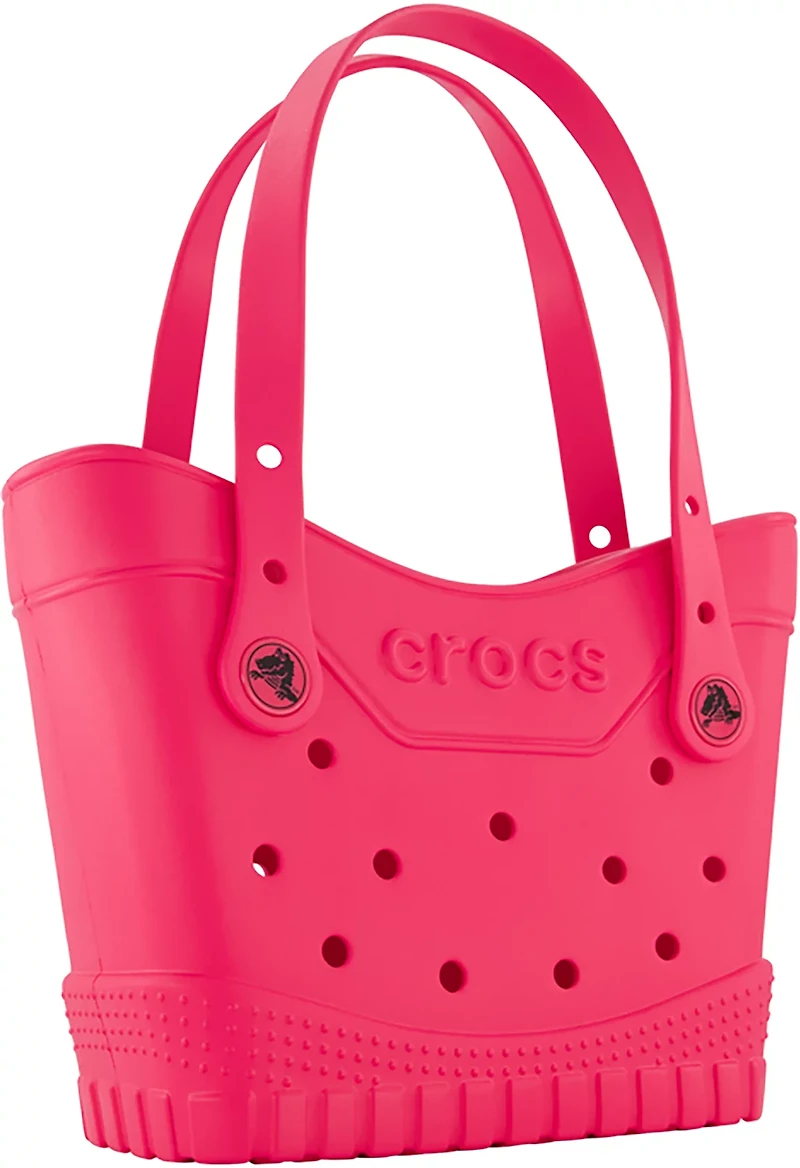 Crocs Small Classic Tote