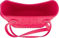 Crocs Small Classic Tote