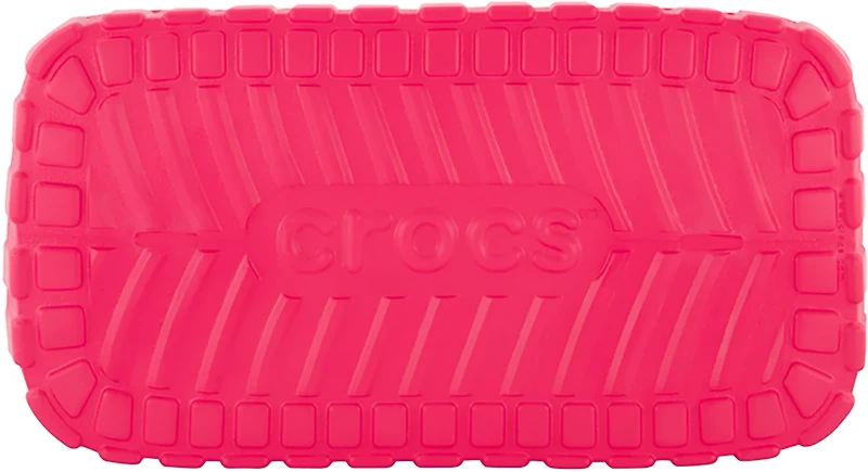 Crocs Small Classic Tote