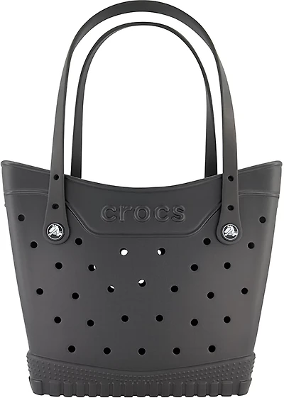 Crocs Medium Classic Tote