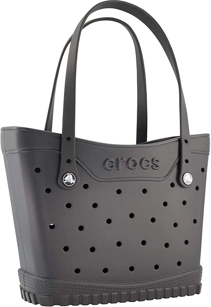 Crocs Medium Classic Tote