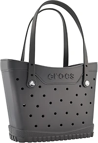 Crocs Medium Classic Tote