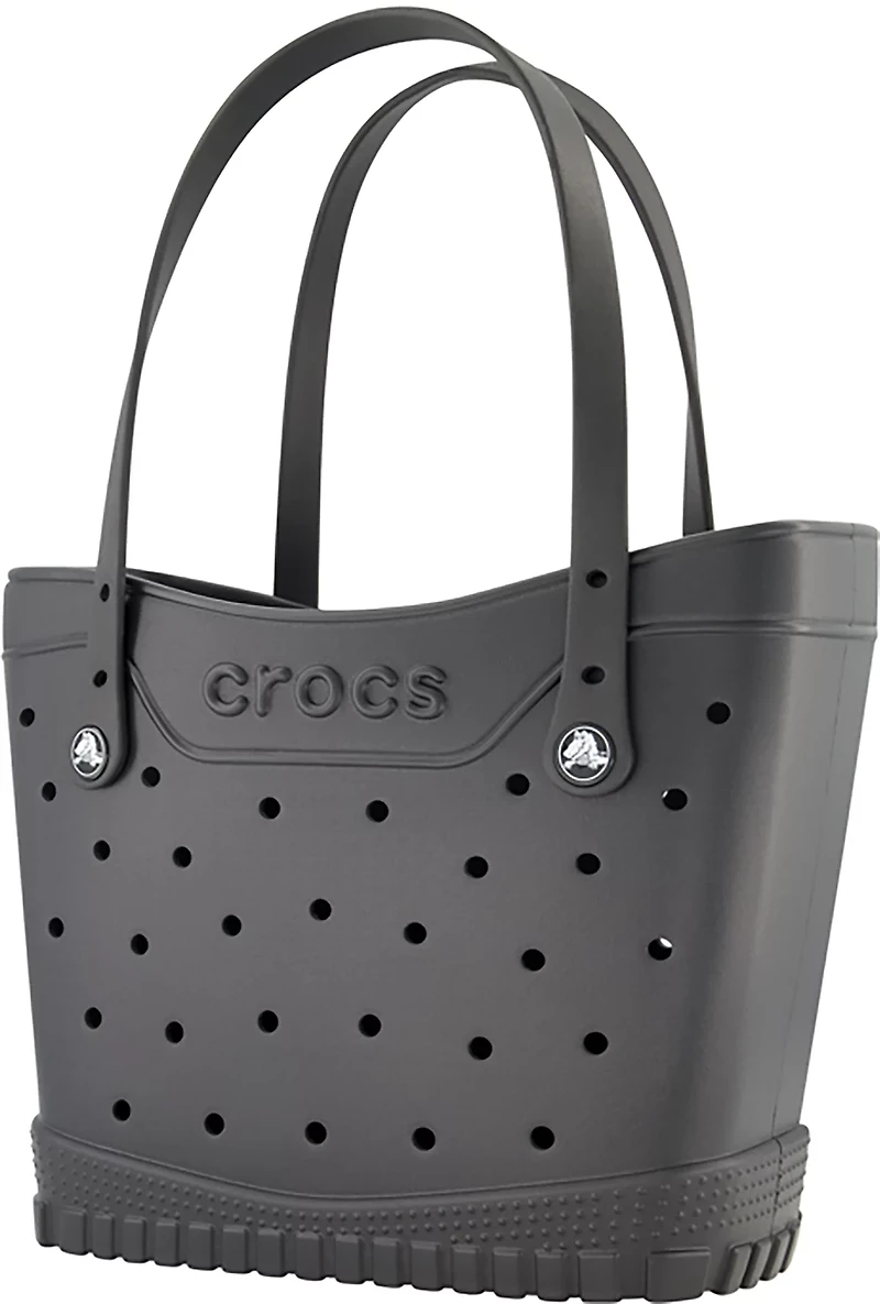 Crocs Medium Classic Tote