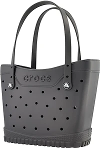 Crocs Medium Classic Tote