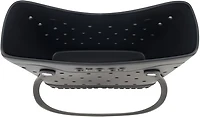 Crocs Medium Classic Tote