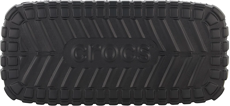 Crocs Medium Classic Tote