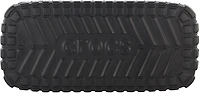 Crocs Medium Classic Tote