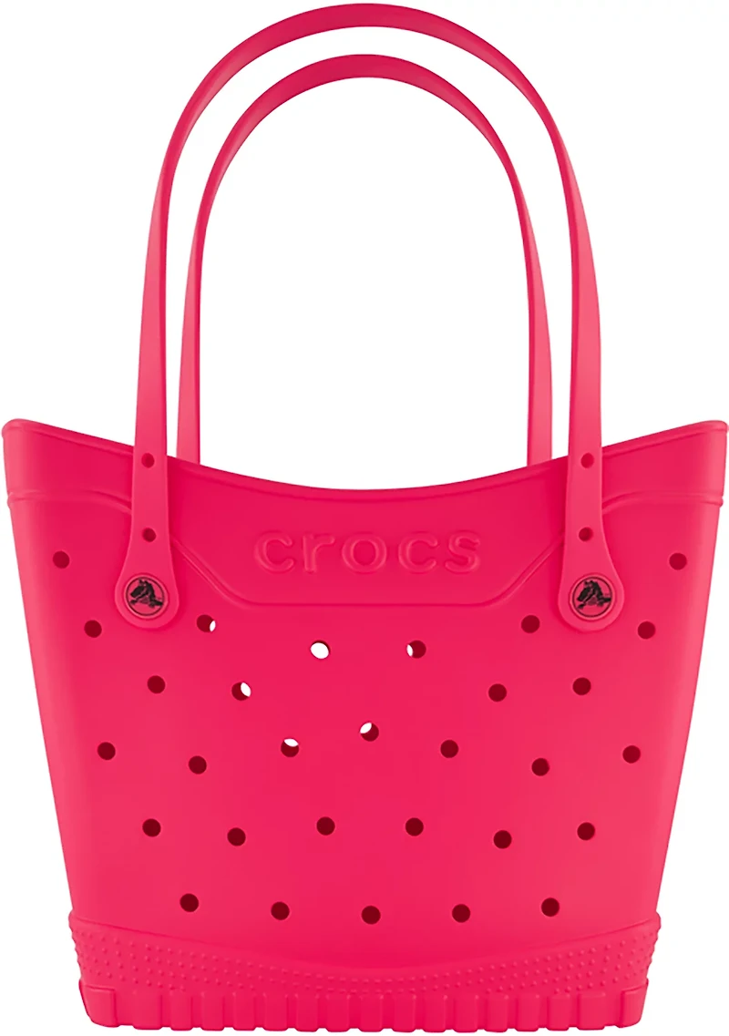 Crocs Medium Classic Tote
