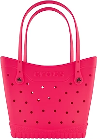 Crocs Medium Classic Tote