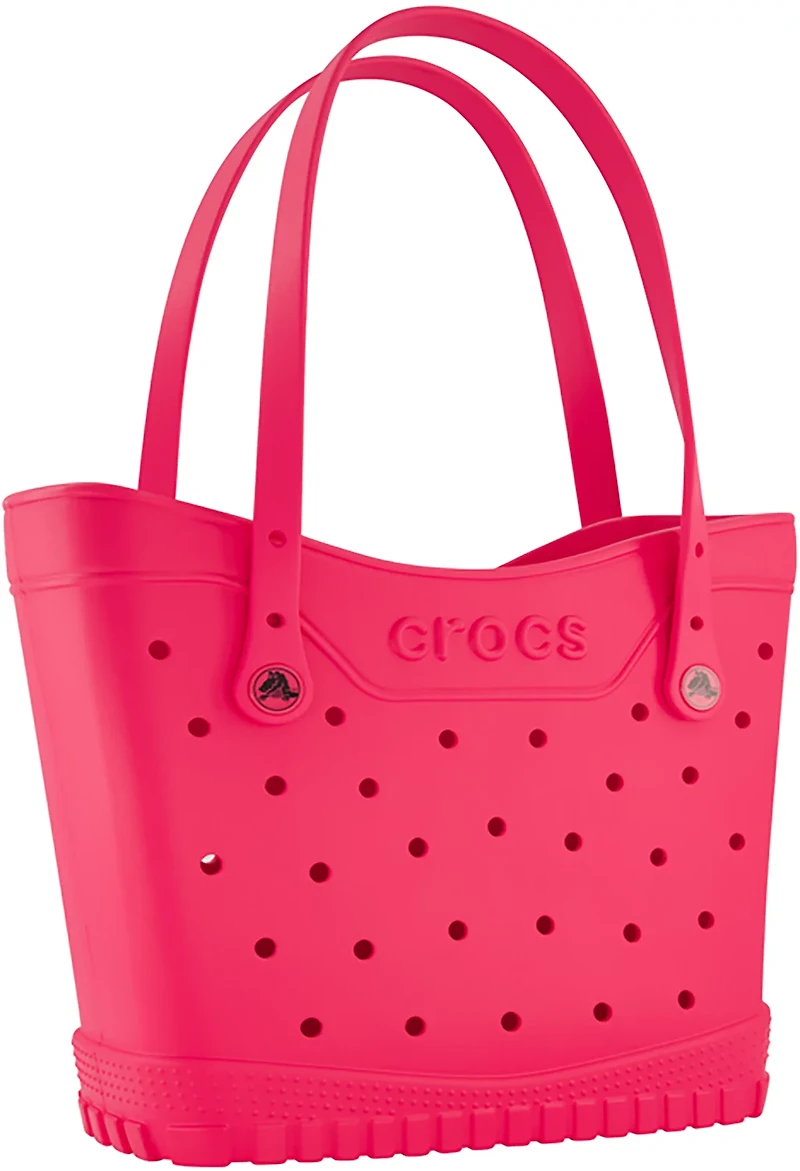 Crocs Medium Classic Tote