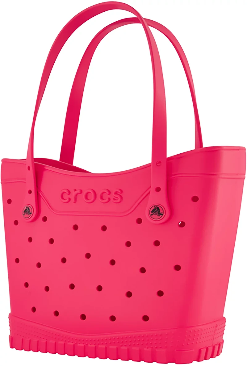 Crocs Medium Classic Tote