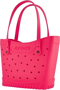 Crocs Medium Classic Tote