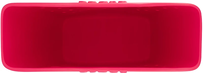 Crocs Medium Classic Tote