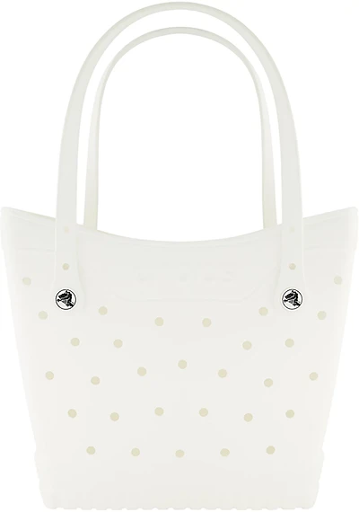 Crocs Medium Classic Tote