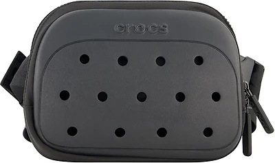 Crocs Classic Belt Bag