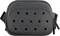 Crocs Classic Belt Bag