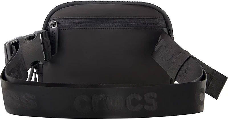 Crocs Classic Belt Bag