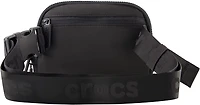 Crocs Classic Belt Bag